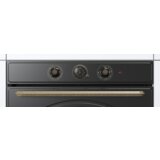 Gorenje Ugradbena rerna BOS67371CLB | Eponuda.ba