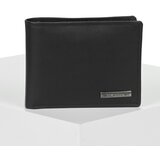 Quiksilver GUTHERIE IV Crna | shoptok.hr
