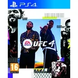 4 (PS4)