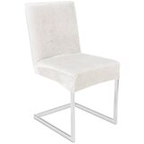 Modern Living Prevleka Za Stol Steve | Shoptok.si