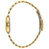  RUČNI SAT DANIEL KLEIN DK.1.14281-3 | Eponuda.com