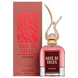 Riiffs Rose De Soleil edp women 100ml | ePonuda.com