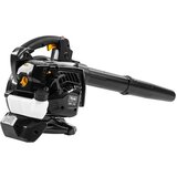 Texas sesalnik - pihalnik GBV270, 2v1, mot. 27,2ccm 0,8kW, TEX 90063179 | Shoptok.si