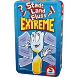  Stadt Land Fluss Extreme | Shoptok.si