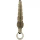 SevenCreations Anal Stick With Ring - Anal Pin