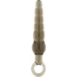 SevenCreations Anal Stick With Ring - Anal Pin Cijene