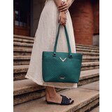 Vuch Neela Green | Shoptok.si
