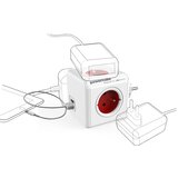 Cubenest Razdelilec PowerCube Original USB – | Shoptok.si