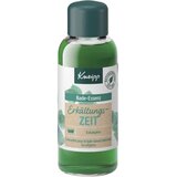  Esenca za kopanje z evkaliptusom za hladno obdobje - 100 ml | Shoptok.si