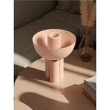 Sinsay Držač svijeća | shoptok.hr