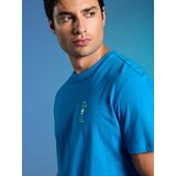 Sinsay muška majica kratkih rukava 696AW-66X | shoptok.hr