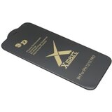  Folija za zastitu ekrana glass x mart 9d za iphone 12/12 pro (6.1) ( FL10111 ) u