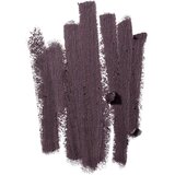 MAC Cosmetics Kajal Excess Longwear Smoky Eye Liner olovka za oči Kajal nijansa Prunella Prince 1.2 g | shoptok.hr
