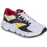 Reebok Tek & Trail ZIG DYNAMICA 5 Bela Cene