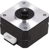 BondTech NEMA17 hibridni koračni motor 25 mm - 1 kom | shoptok.hr