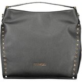  ŽENSKA CRNA TORBA CAFENOIR | shoptok.hr