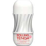 Tenga Rolling Gentle Cene