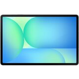 Samsung GALAXY Tab S10 FE+ X620N WiFi 12.4&quot 128GB gray | shoptok.hr