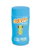 Cedevita limun&zova 200g | ePonuda.com