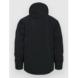 Horsefeathers Seeker Izolacijska jakna black | Shoptok.si