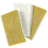 Peggy Perfect goGreen Čistač od spužve (16,5 x 6,5 x 6 cm, 3 Kom.) Cijene