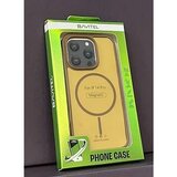 BAVITEL iphone 14 pro magsafe braon | Eponuda.com