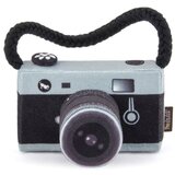 Play Igračka za psa Kamera - | shoptok.hr