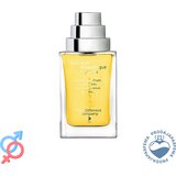 The Different Company Une Nuit Magnetique - 100ml | Eponuda.ba