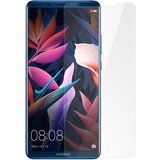 AVIZAR zaščita zaslona iz kaljenega stekla huawei mate 10 pro, trdota 9H, odporna na drobljenje, (20530871) | Shoptok.si