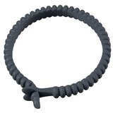 Dorcel Adjust Ring Cijene