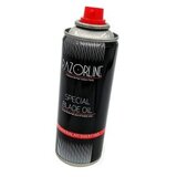 Ulje za podmazivanje mašinica za šišanje Fonex Razorline Special – 200 ml | Eponuda.ba