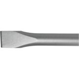 Makita Sekač SDS MAX L280 /18770 Cene