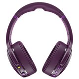 Skullcandy CRUSHER EVO WIRELESS MIDNIGHT PLUM HEADPHONES | shoptok.hr