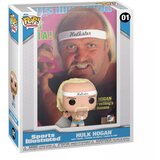 Funko POP! Sports Illustrated Cover: WWE - Hulkster ( 062506 ) Cene