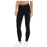 Guess Ženske slim fit helanke | Eponuda.com