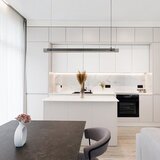  Visilice - Cital | shoptok.hr