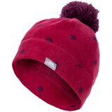 Trespass Zume Children's Hat Cijene