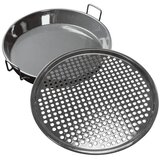 OUTDOORCHEF Gourmet set 2 dijela 480/570 18.211.60 Cijene