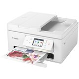 Canon PIXMA TS7750i schwarz | Shoptok.si