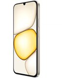 Realme RMX5366 C100x 4/256GB Golden Coast | Eponuda.com