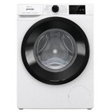 Gorenje mašina za pranje veša "" WPNEI 74 SAS WIFI | ePonuda.com