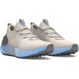 Under Armour UA Phantom Golf-GRY | Eponuda.ba