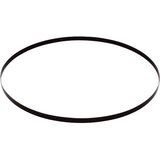 Makita list za tračnu testeru sa 24 zubaca od tvrdog metala 792558-0 | ePonuda.com