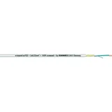 SC-ISOPOD SO-Patch kabel, 2x0.22mm