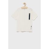 name it Otroški t-shirt bela barva | Shoptok.si
