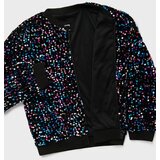Sinsay Bomber gornji dio trenirke | shoptok.hr