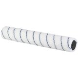 Motive valjak nylon 14mm 38cm Cijene