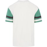  Men's T-shirt PRTTABY | Shoptok.si