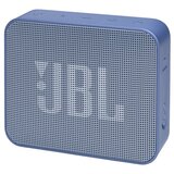 JBL Go Essenntial crna | Eponuda.com
