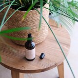 FARIBOLES Green Happy sprej za dom 100 ml | shoptok.hr